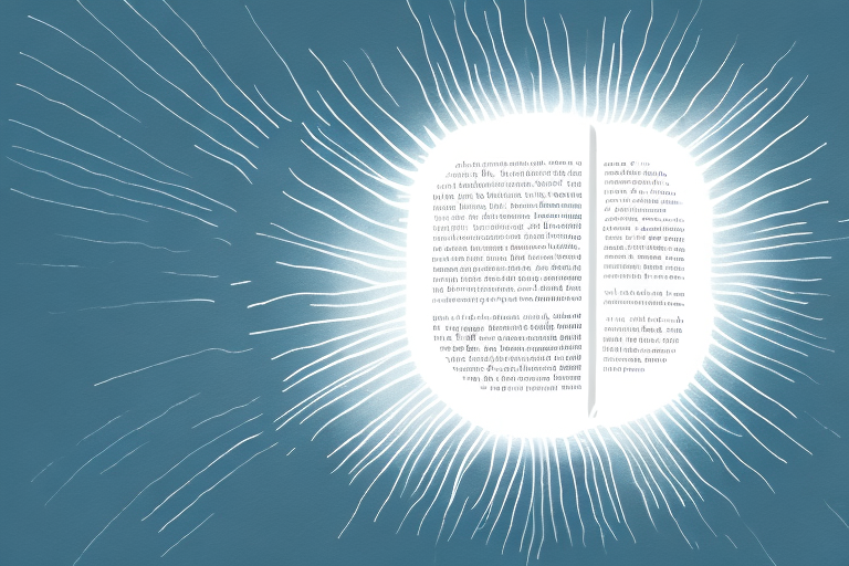 Nonfiction Author Marketing in the Spiritual Niche Using Infusionsoft