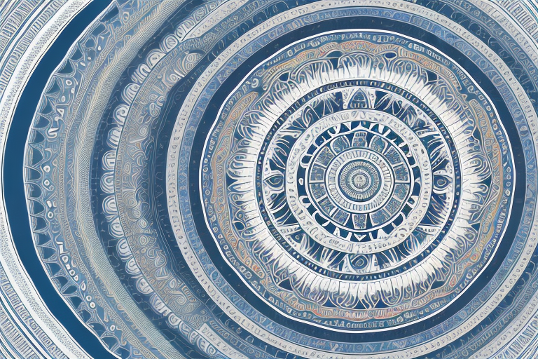 Nonfiction Author Marketing in the Spiritual Niche Using HubSpot Email Marketing