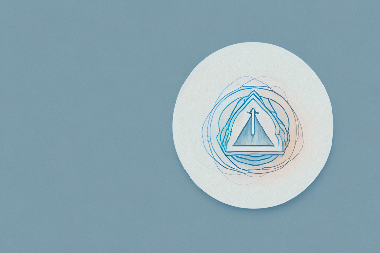 Nonfiction Author Marketing in the Spiritual Niche Using Drip
