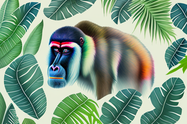 Nonfiction Author Marketing in the Spiritual Niche Using Mandrill