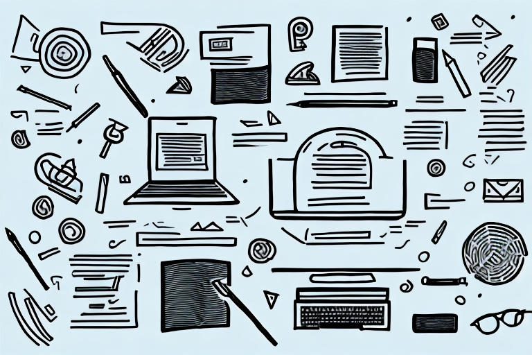 Nonfiction Author Marketing in the Success Niche Using WordPress