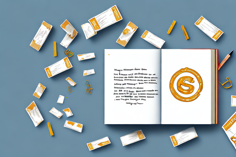 Nonfiction Author Marketing in the Success Niche Using Mailchimp