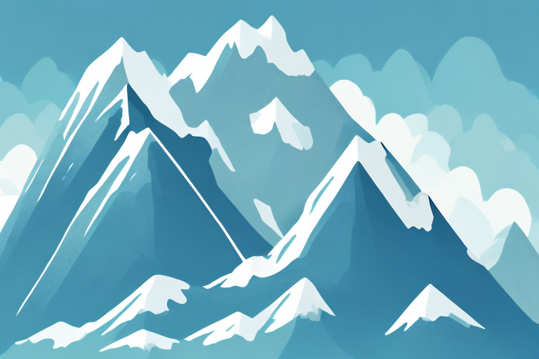 Nonfiction Author Marketing in the Success Niche Using Sendinblue