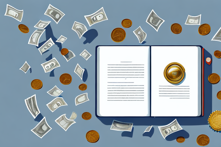 Nonfiction Author Marketing in the Success Niche Using ConvertKit