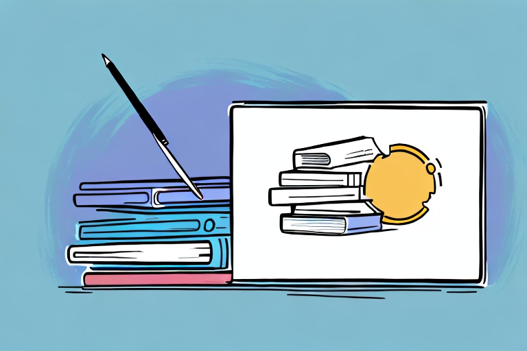 Nonfiction Author Marketing in the Success Niche Using AWeber