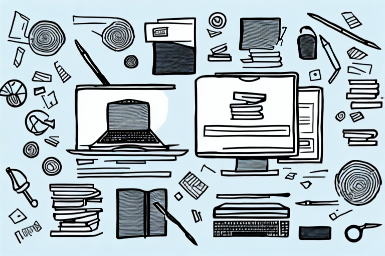 Nonfiction Author Marketing in the Success Niche Using Moosend