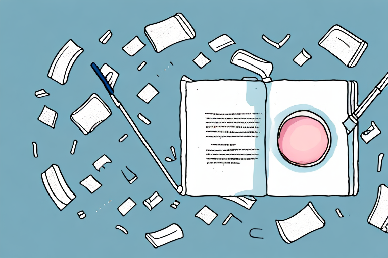 Nonfiction Author Marketing in the Success Niche Using MailerLite