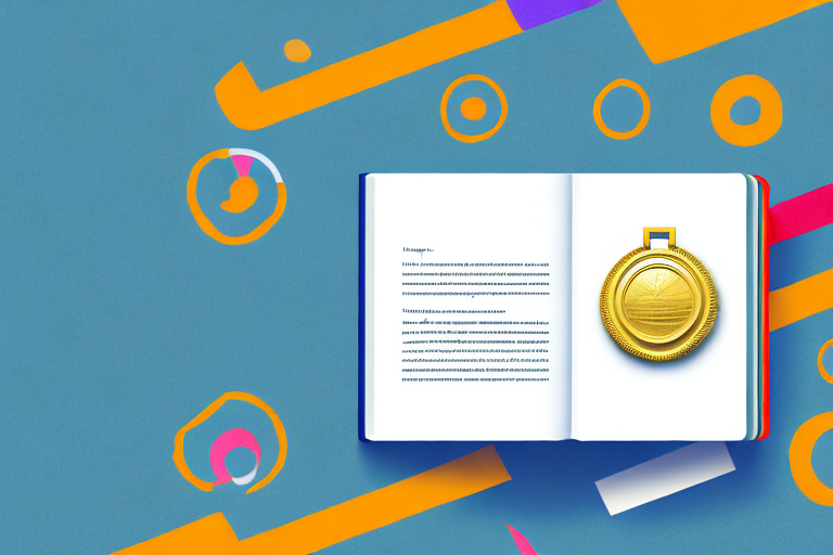Nonfiction Author Marketing in the Success Niche Using Benchmark Email