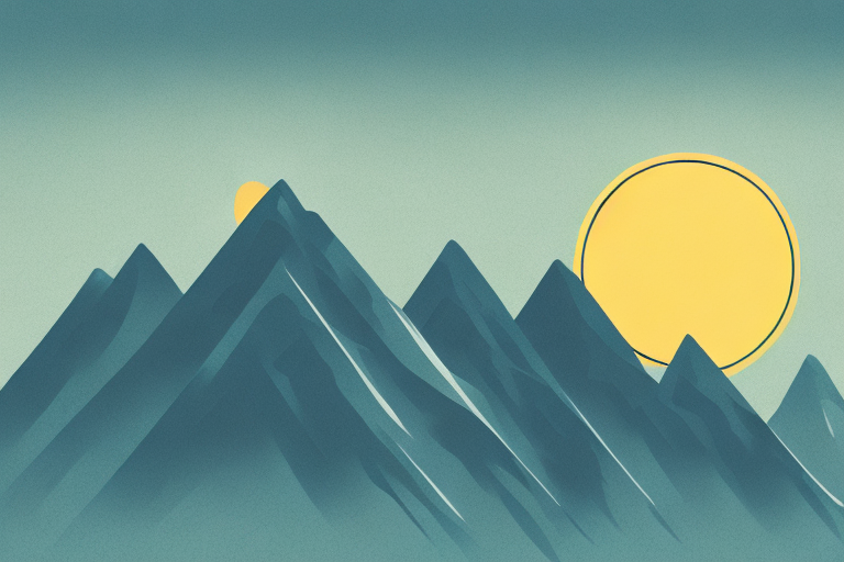 Nonfiction Author Marketing in the Success Niche Using SendGrid