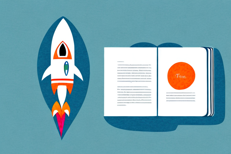 Nonfiction Author Marketing in the Success Niche Using Mailgun