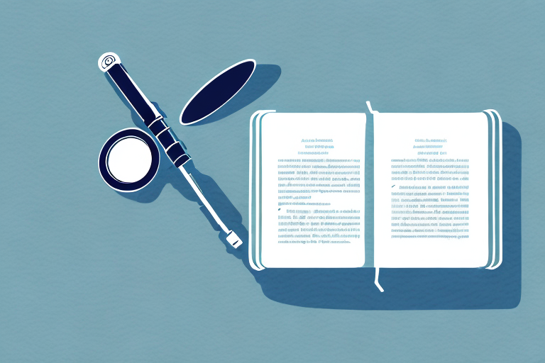 Nonfiction Author Marketing in the Success Niche Using iContact
