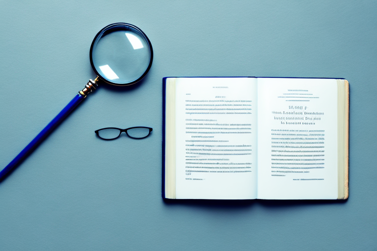 Nonfiction Author Marketing in the Success Niche Using Infusionsoft