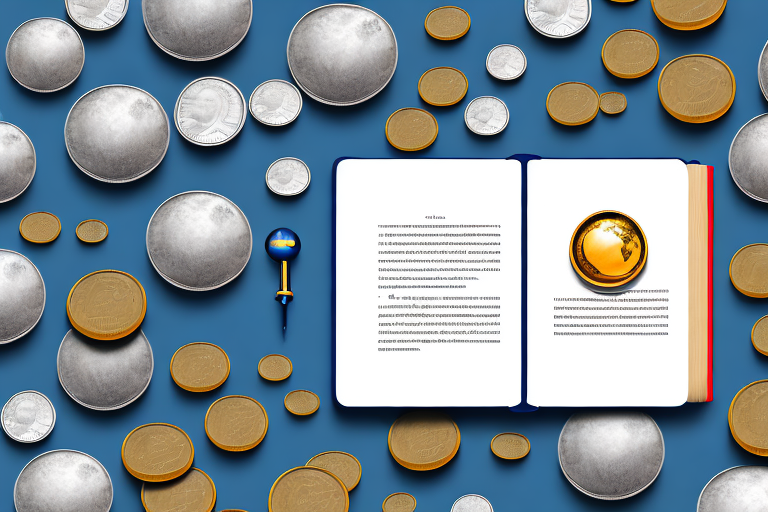 Nonfiction Author Marketing in the Success Niche Using HubSpot Email Marketing
