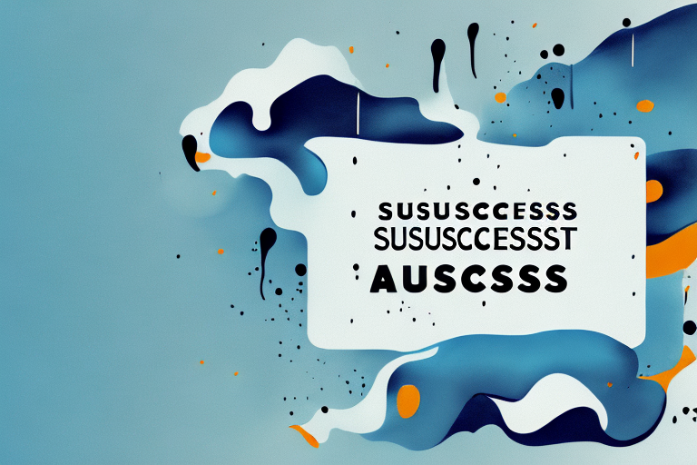 Nonfiction Author Marketing in the Success Niche Using Drip