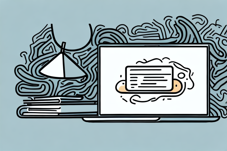Nonfiction Author Marketing in the Success Niche Using Sendlane