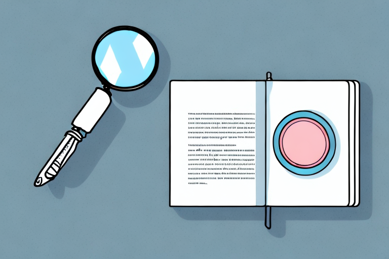 Nonfiction Author Marketing in the Success Niche Using SendX