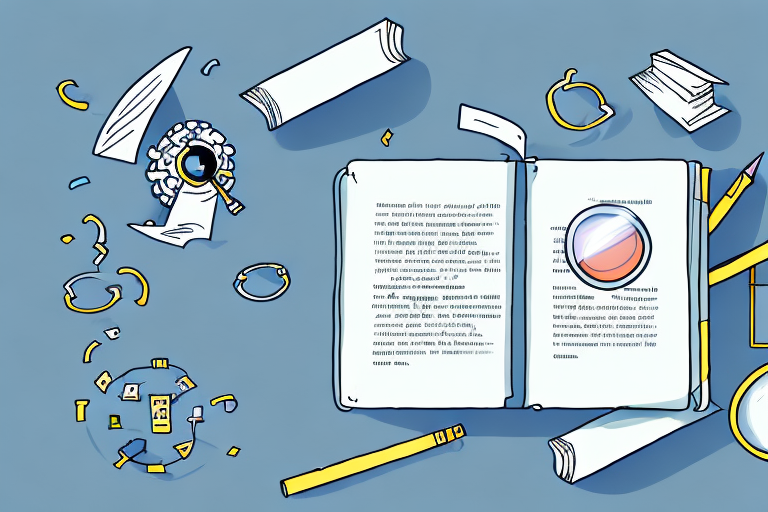 Nonfiction Author Marketing in the Success Niche Using MailUp