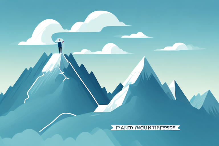 Nonfiction Author Marketing in the Success Niche Using Zoho Campaigns