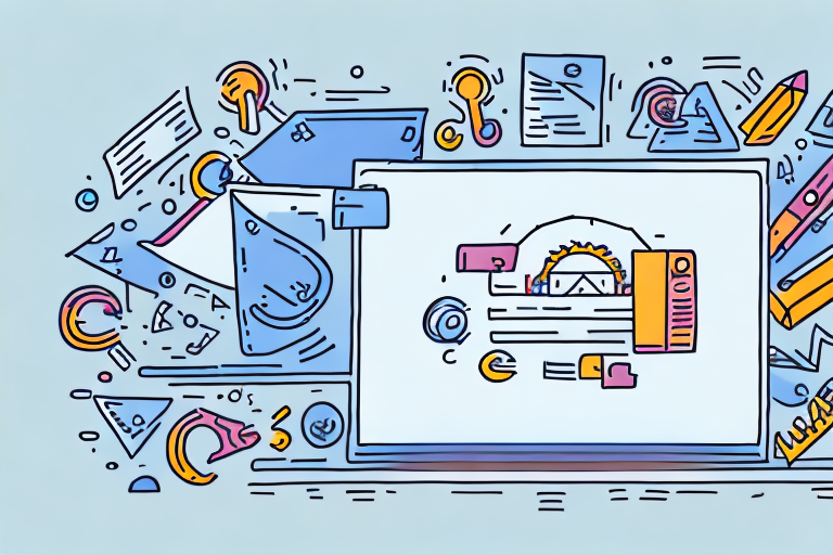 Nonfiction Author Marketing in the Success Niche Using FreshMail
