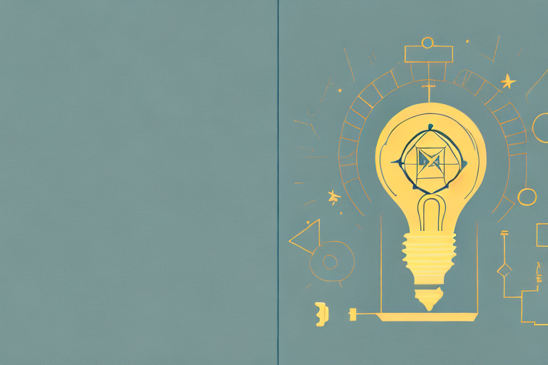 Nonfiction Author Marketing in the Success Niche Using SocketLabs