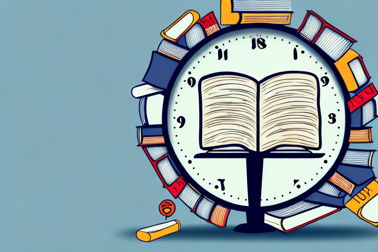 Nonfiction Author Marketing in the Time Management Niche Using Kajabi