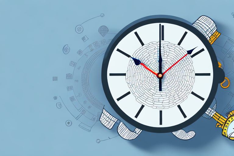 Nonfiction Author Marketing in the Time Management Niche Using Mailchimp