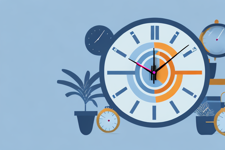 Nonfiction Author Marketing in the Time Management Niche Using Campaign Monitor
