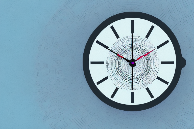 Nonfiction Author Marketing in the Time Management Niche Using WordPress