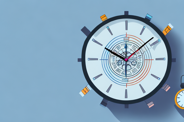 Nonfiction Author Marketing in the Time Management Niche Using SendGrid