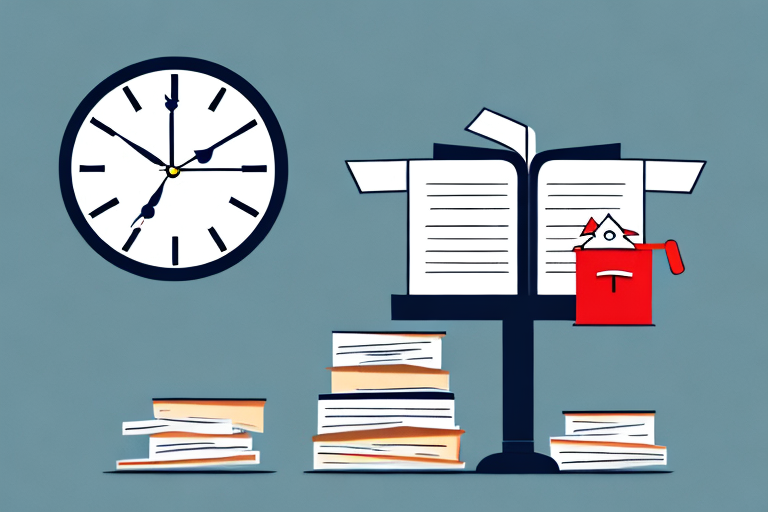 Nonfiction Author Marketing in the Time Management Niche Using Mailgun