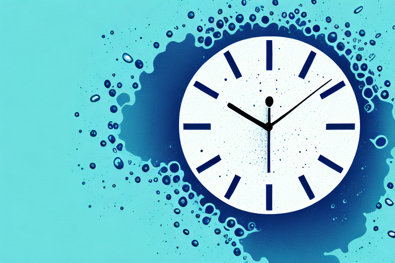 Nonfiction Author Marketing in the Time Management Niche Using Drip