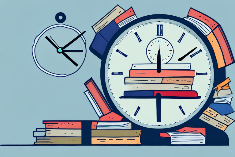 Nonfiction Author Marketing in the Time Management Niche Using iContact