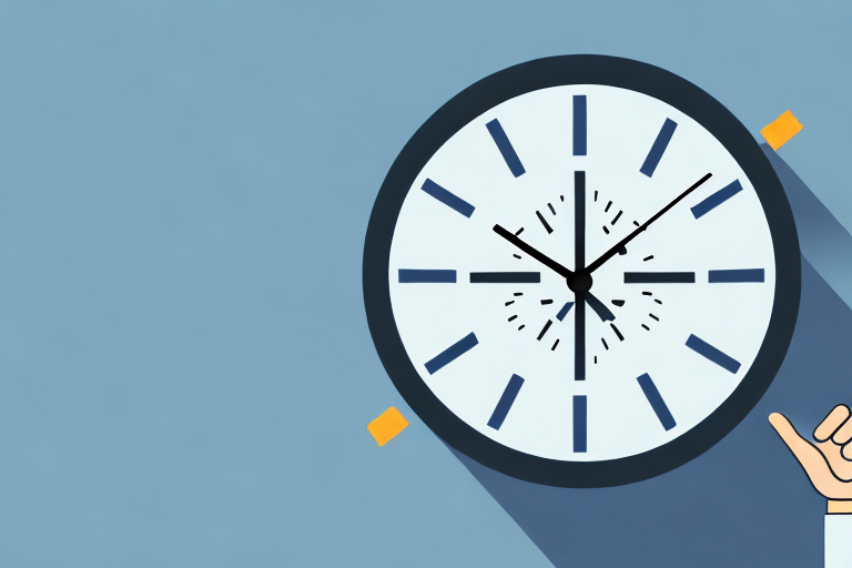 Nonfiction Author Marketing in the Time Management Niche Using SendPulse