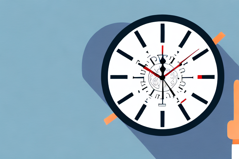 Nonfiction Author Marketing in the Time Management Niche Using HubSpot Email Marketing