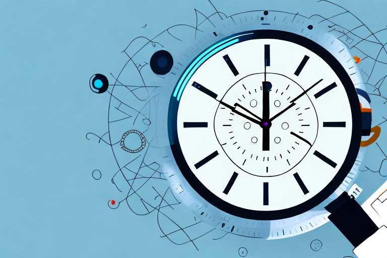 Nonfiction Author Marketing in the Time Management Niche Using Sendlane