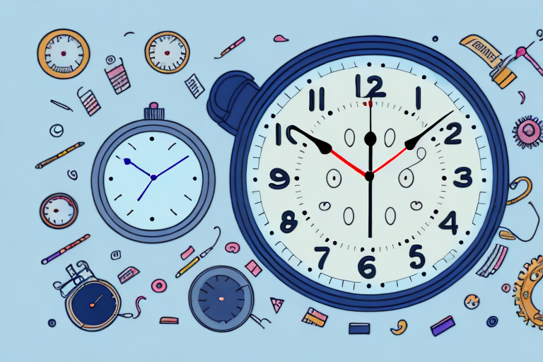 Nonfiction Author Marketing in the Time Management Niche Using Pepipost