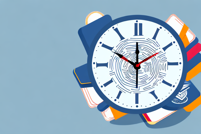 Nonfiction Author Marketing in the Time Management Niche Using MailUp