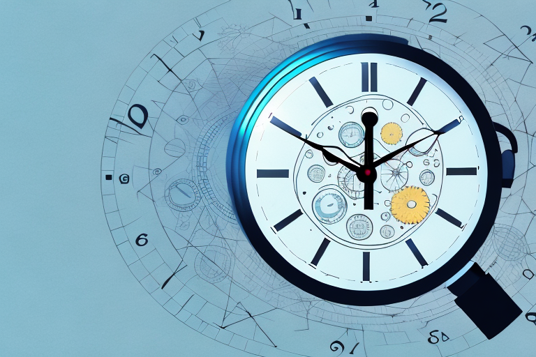Nonfiction Author Marketing in the Time Management Niche Using SendX