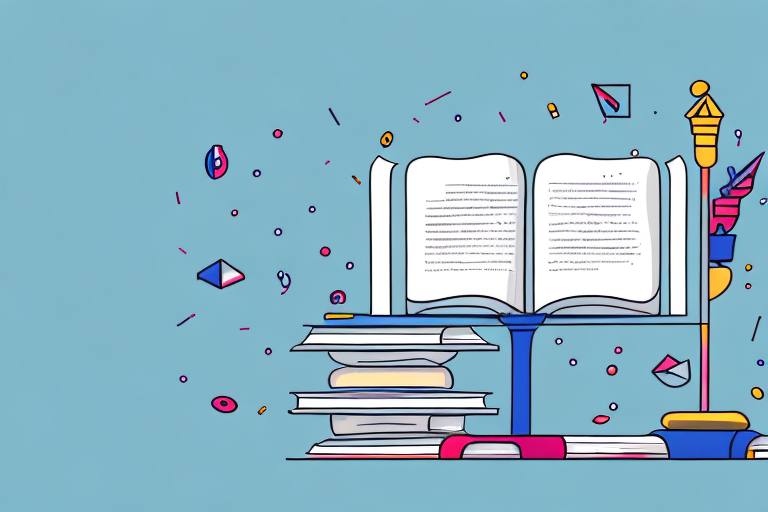 Nonfiction Author Marketing in the Time Management Niche Using FreshMail