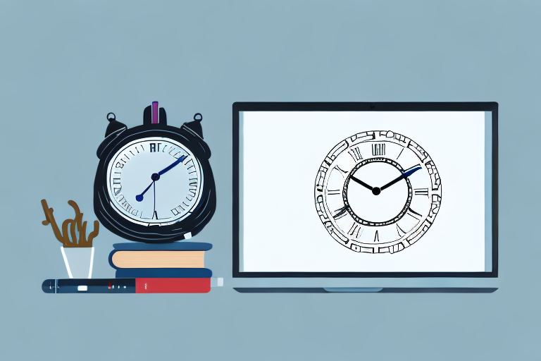 Nonfiction Author Marketing in the Time Management Niche Using Remarkety