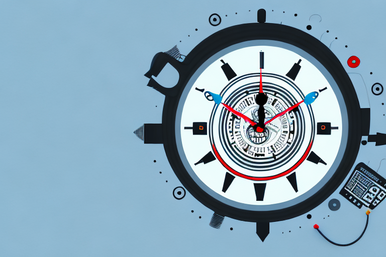 Nonfiction Author Marketing in the Time Management Niche Using SocketLabs