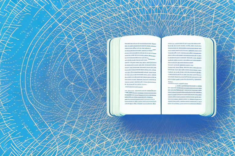 Nonfiction Author Marketing in the Religion & Spirituality Niche Using Mailchimp