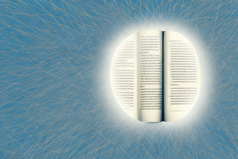 Nonfiction Author Marketing in the Religion & Spirituality Niche Using Constant Contact