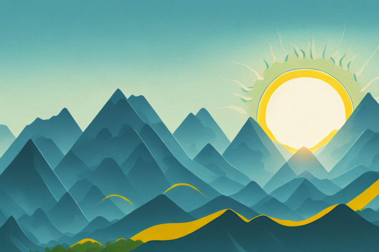 Nonfiction Author Marketing in the Religion & Spirituality Niche Using ConvertKit