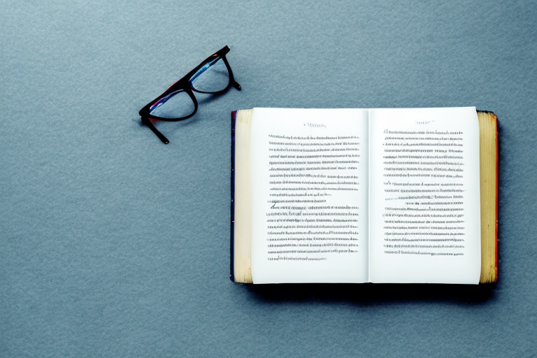 Nonfiction Author Marketing in the Religion & Spirituality Niche Using SparkPost