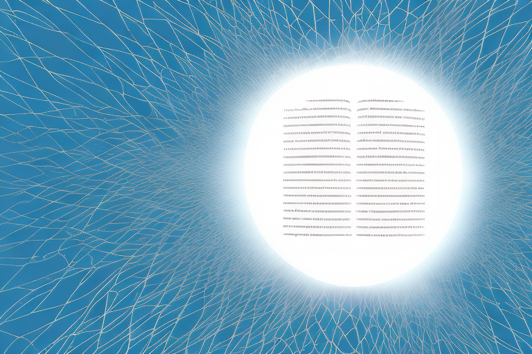 Nonfiction Author Marketing in the Religion & Spirituality Niche Using Mailjet