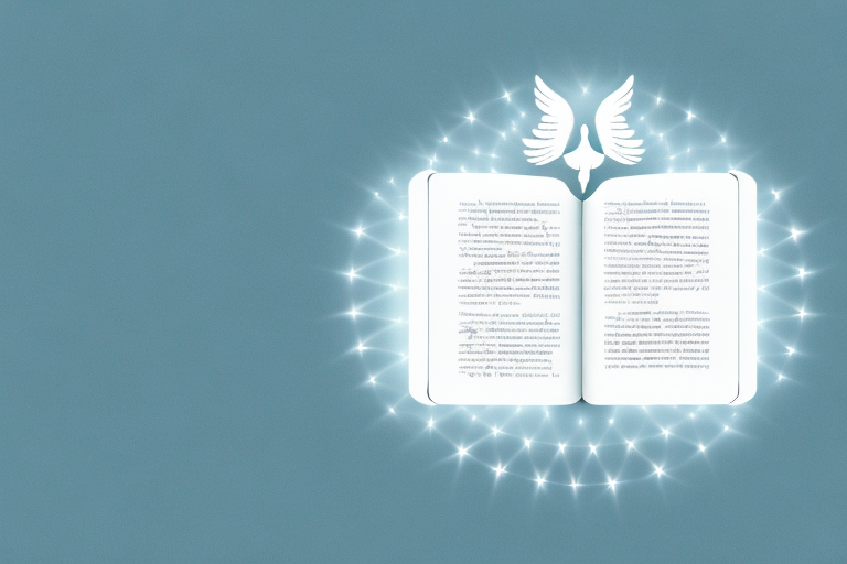 Nonfiction Author Marketing in the Religion & Spirituality Niche Using Postmark