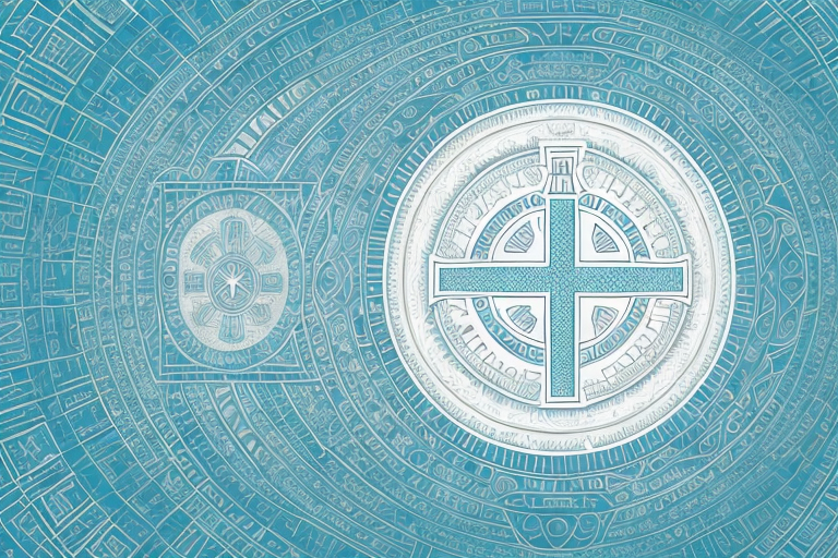 Nonfiction Author Marketing in the Religion & Spirituality Niche Using SendGrid