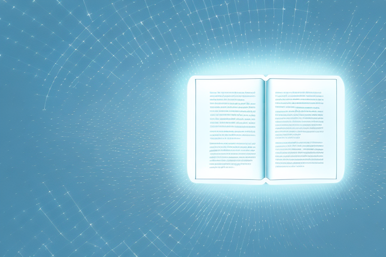 Nonfiction Author Marketing in the Religion & Spirituality Niche Using Mad Mimi