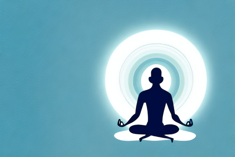 Nonfiction Author Marketing in the Religion & Spirituality Niche Using HubSpot Email Marketing